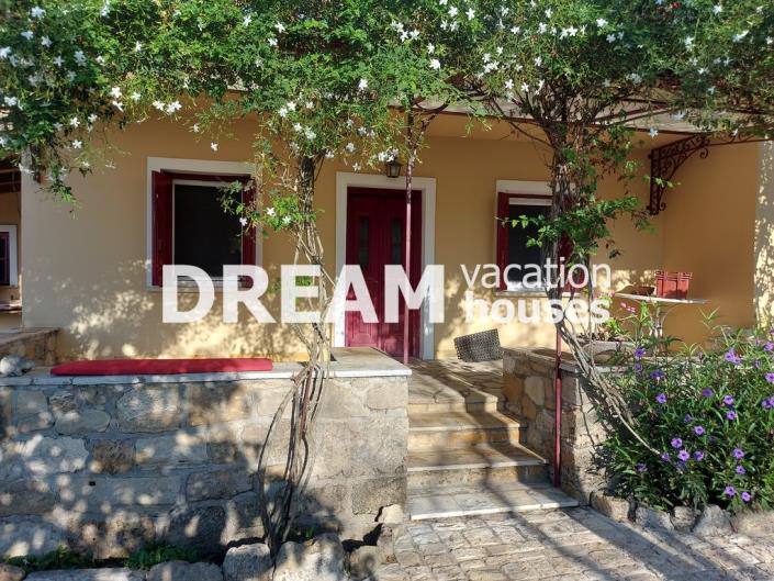 Image No.4-Maison de 3 chambres à vendre à Zante