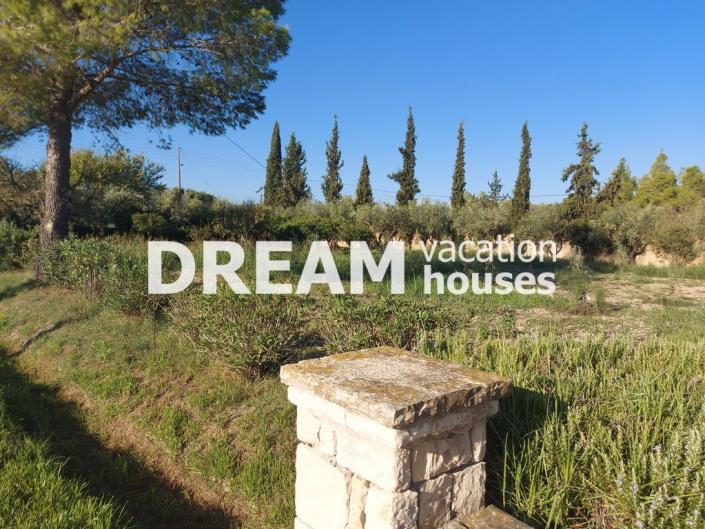 Image No.44-Maison de 3 chambres à vendre à Zante