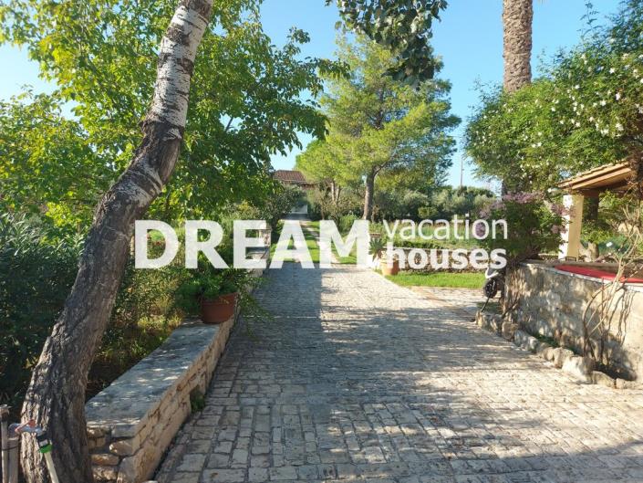 Image No.45-Maison de 3 chambres à vendre à Zante