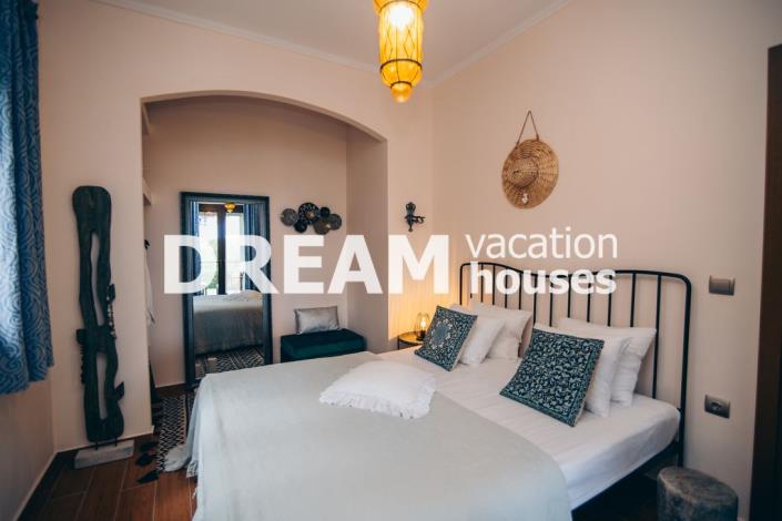 Image No.8-Villa de 4 chambres à vendre à Zante