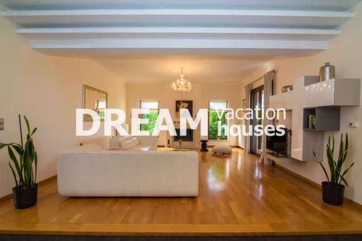 Image No.12-Villa de 4 chambres à vendre à Zante