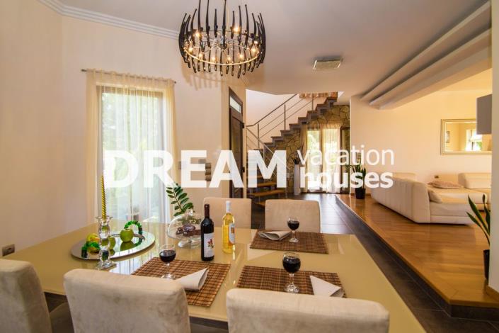 Image No.13-Villa de 4 chambres à vendre à Zante