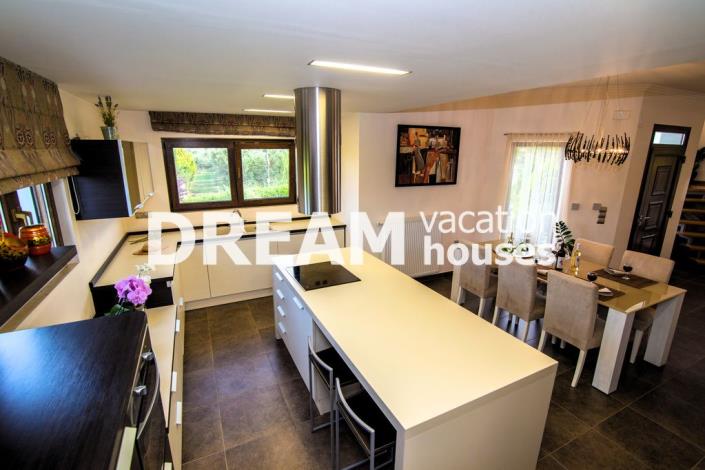 Image No.14-Villa de 4 chambres à vendre à Zante