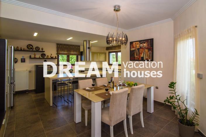 Image No.15-Villa de 4 chambres à vendre à Zante