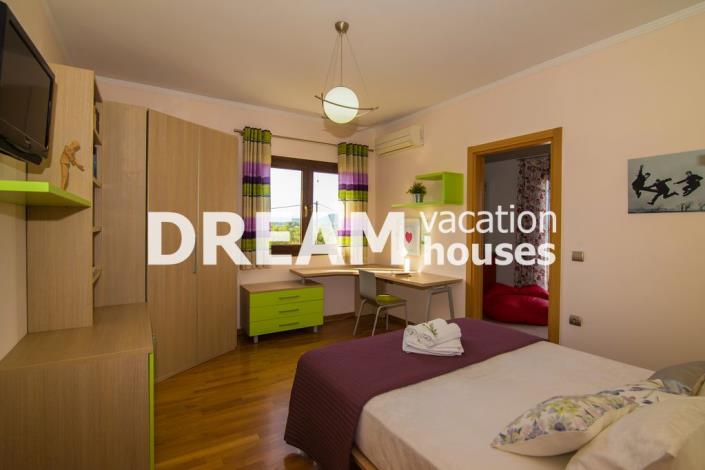 Image No.16-Villa de 4 chambres à vendre à Zante