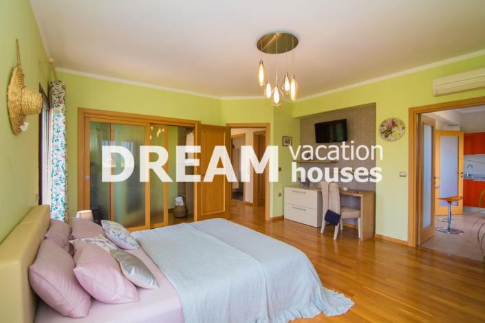 Image No.17-Villa de 4 chambres à vendre à Zante