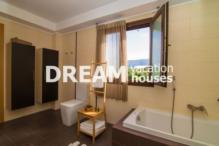 Image No.18-Villa de 4 chambres à vendre à Zante