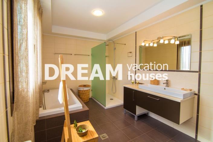 Image No.19-Villa de 4 chambres à vendre à Zante