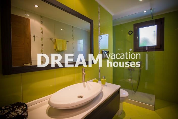 Image No.20-Villa de 4 chambres à vendre à Zante