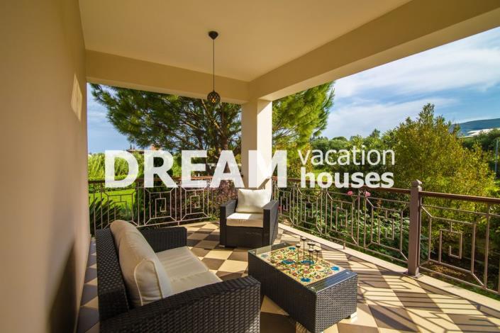 Image No.22-Villa de 4 chambres à vendre à Zante