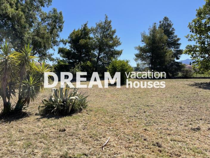 Image No.23-Maison de 3 chambres à vendre à Zante