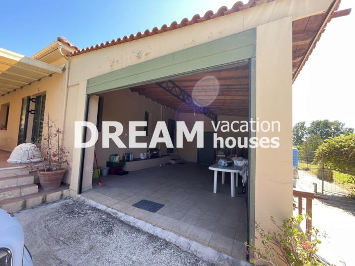 Image No.19-Maison de 3 chambres à vendre à Zante