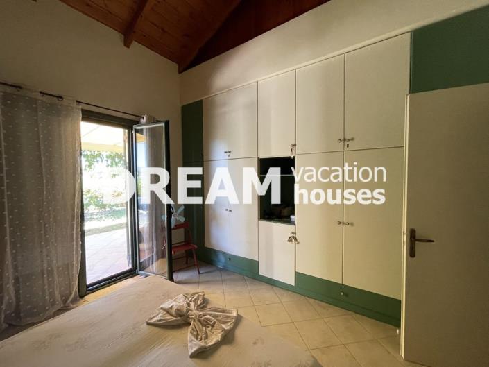 Image No.14-Maison de 3 chambres à vendre à Zante