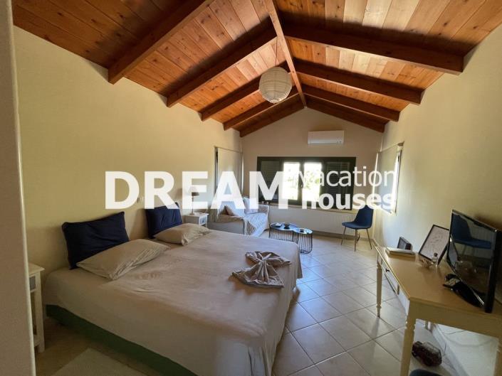 Image No.18-Maison de 3 chambres à vendre à Zante