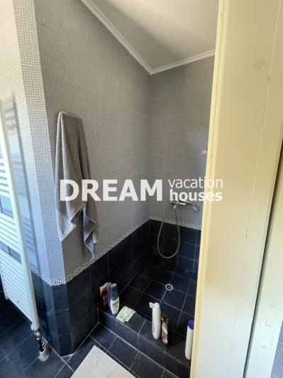 Image No.20-Maison de 3 chambres à vendre à Zante