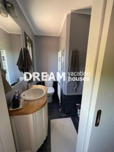 Image No.21-Maison de 3 chambres à vendre à Zante