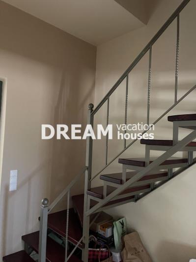 Image No.22-Maison de 3 chambres à vendre à Zante