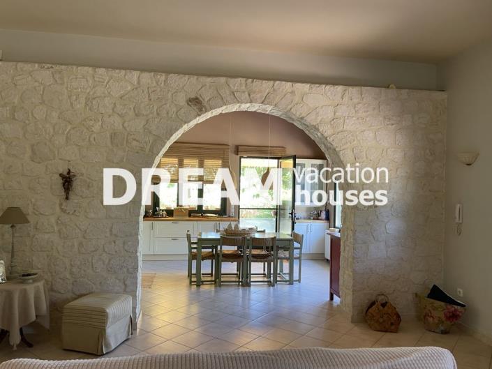 Image No.10-Maison de 3 chambres à vendre à Zante