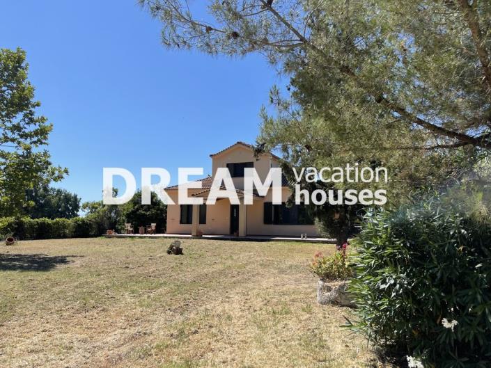 Image No.29-Maison de 3 chambres à vendre à Zante