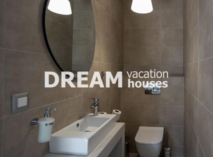 Image No.13-Villa de 5 chambres à vendre à Zante