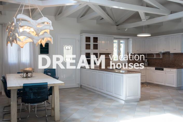 Image No.8-Villa de 5 chambres à vendre à Zante