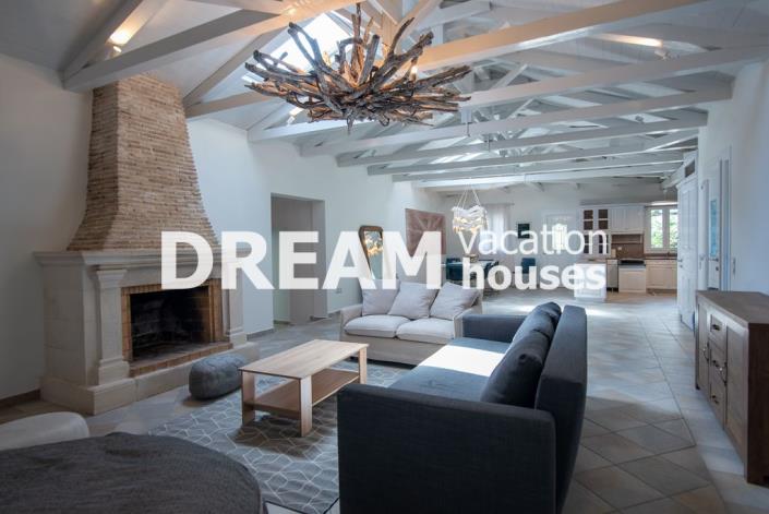 Image No.5-Villa de 5 chambres à vendre à Zante