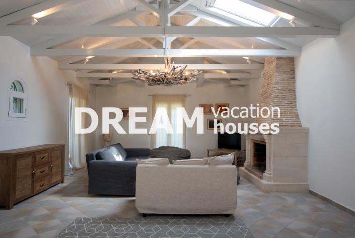 Image No.11-Villa de 5 chambres à vendre à Zante