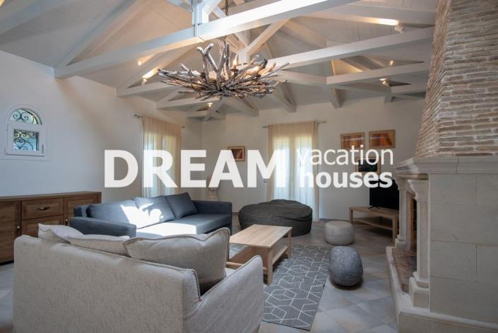 Image No.12-Villa de 5 chambres à vendre à Zante