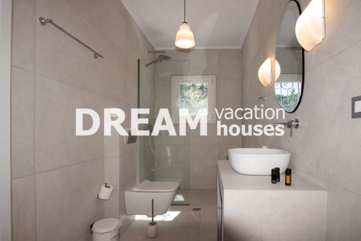 Image No.14-Villa de 5 chambres à vendre à Zante