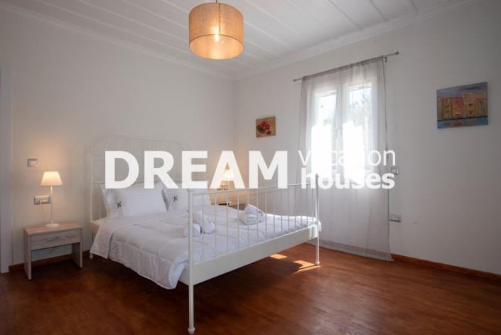 Image No.15-Villa de 5 chambres à vendre à Zante