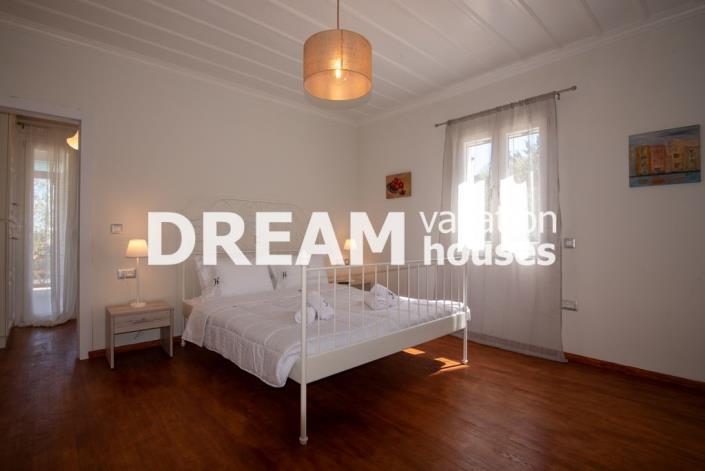 Image No.16-Villa de 5 chambres à vendre à Zante