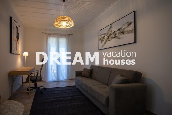 Image No.17-Villa de 5 chambres à vendre à Zante