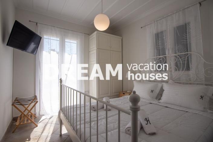 Image No.18-Villa de 5 chambres à vendre à Zante