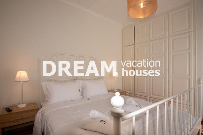 Image No.19-Villa de 5 chambres à vendre à Zante