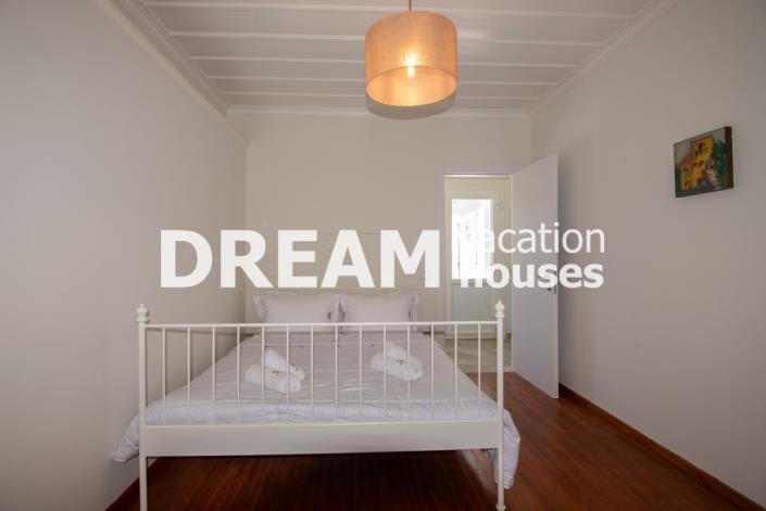 Image No.20-Villa de 5 chambres à vendre à Zante