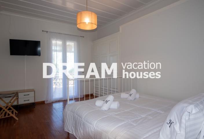 Image No.21-Villa de 5 chambres à vendre à Zante