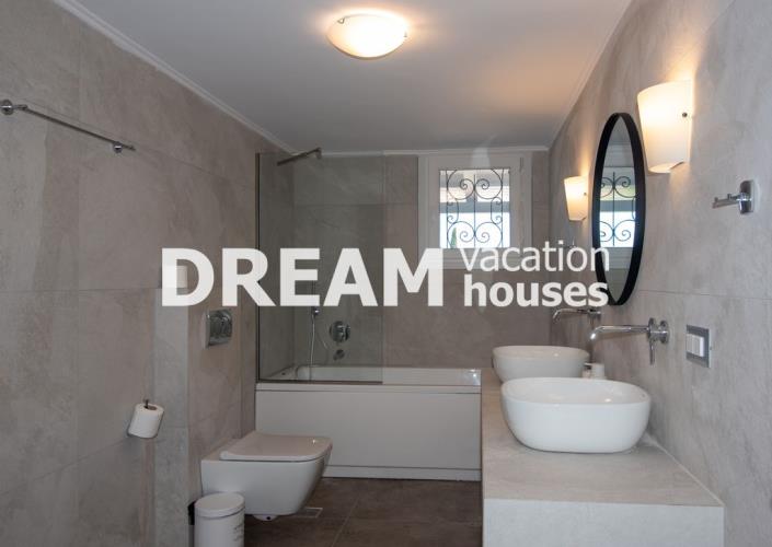 Image No.22-Villa de 5 chambres à vendre à Zante