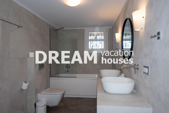 Image No.23-Villa de 5 chambres à vendre à Zante