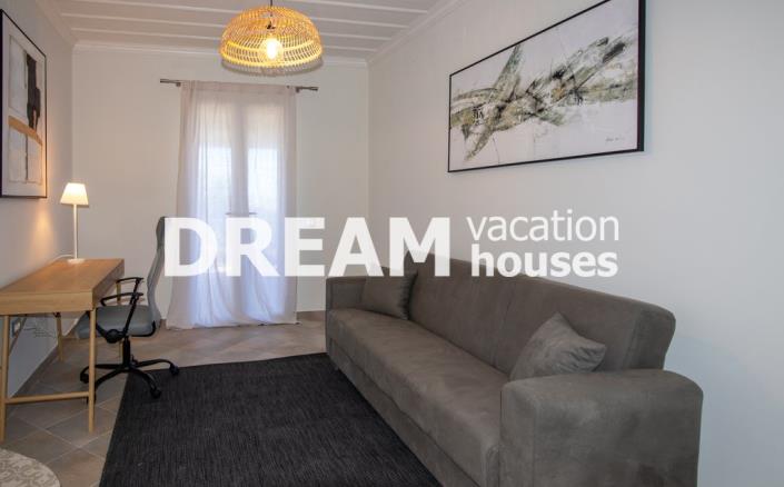 Image No.24-Villa de 5 chambres à vendre à Zante