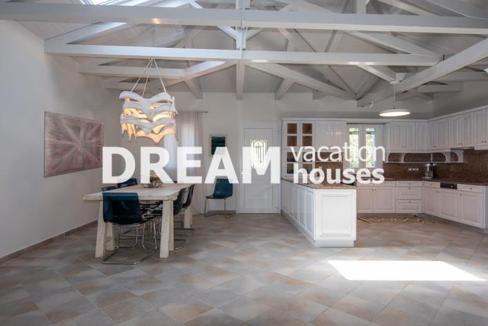 Image No.7-Villa de 5 chambres à vendre à Zante