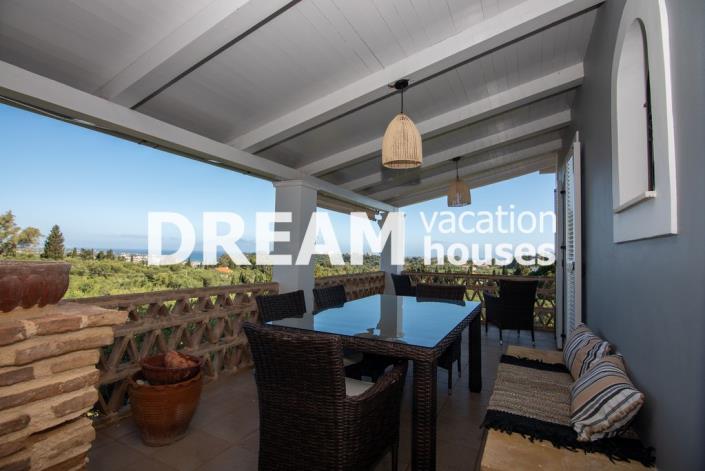 Image No.25-Villa de 5 chambres à vendre à Zante