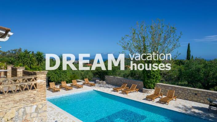 Image No.26-Villa de 5 chambres à vendre à Zante