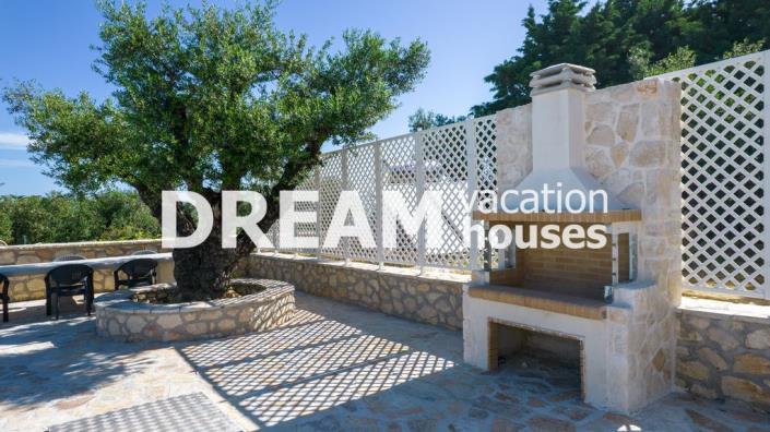 Image No.29-Villa de 5 chambres à vendre à Zante