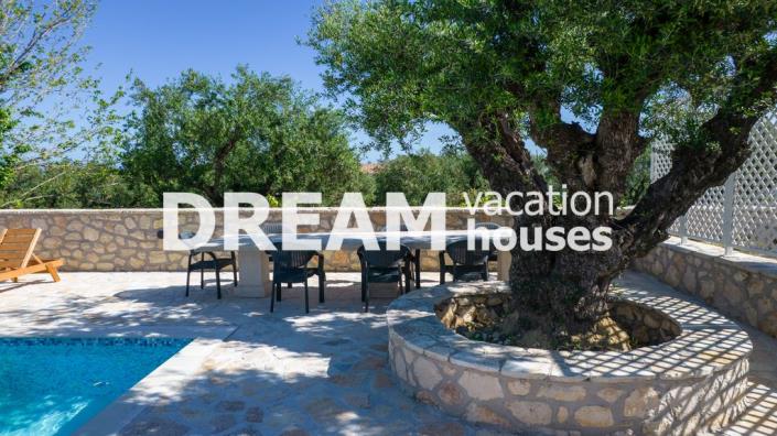 Image No.30-Villa de 5 chambres à vendre à Zante