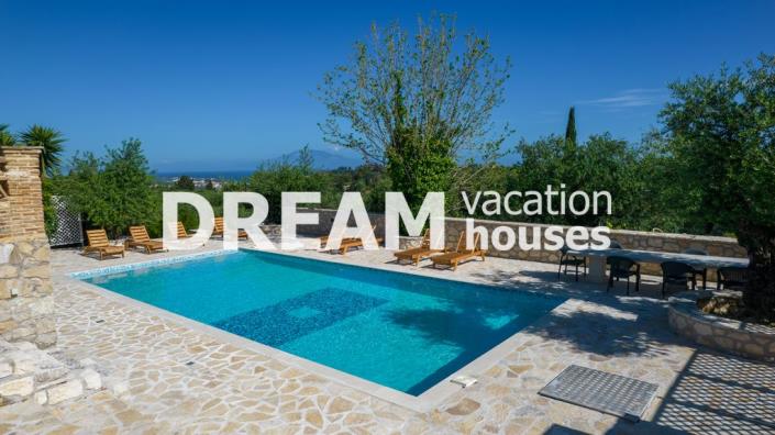 Image No.31-Villa de 5 chambres à vendre à Zante