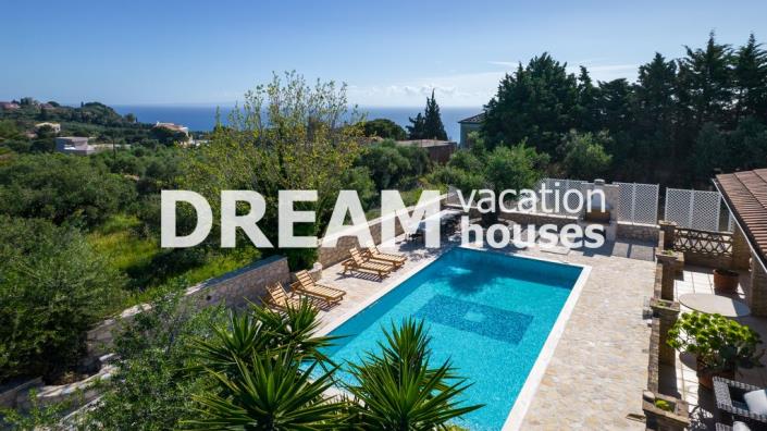 Image No.36-Villa de 5 chambres à vendre à Zante