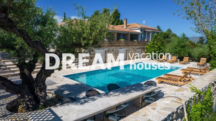 Image No.37-Villa de 5 chambres à vendre à Zante