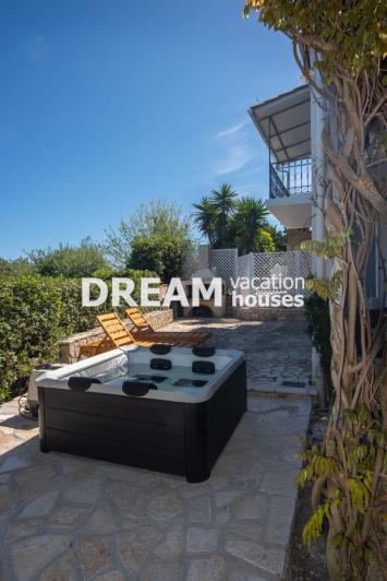 Image No.40-Villa de 5 chambres à vendre à Zante