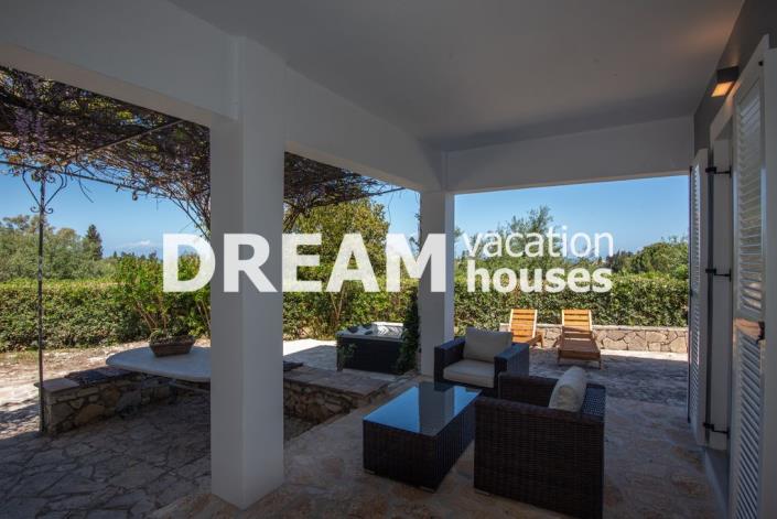 Image No.41-Villa de 5 chambres à vendre à Zante