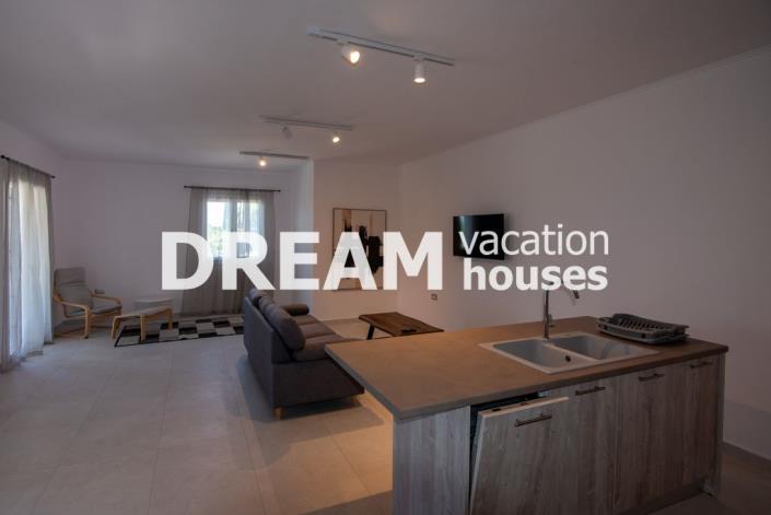 Image No.42-Villa de 5 chambres à vendre à Zante